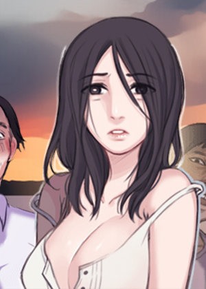 香蕉漫画在线观看nba热门日漫推荐